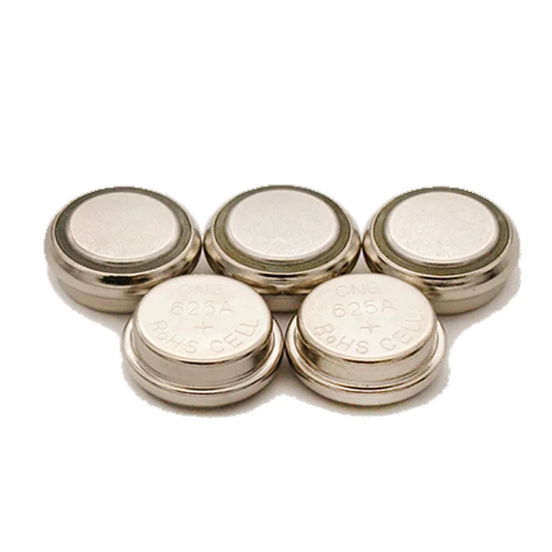 CNB 625A button battery LR9 L1560F car key blood glucose meter old camera Olympus battery