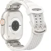 White-Strap only