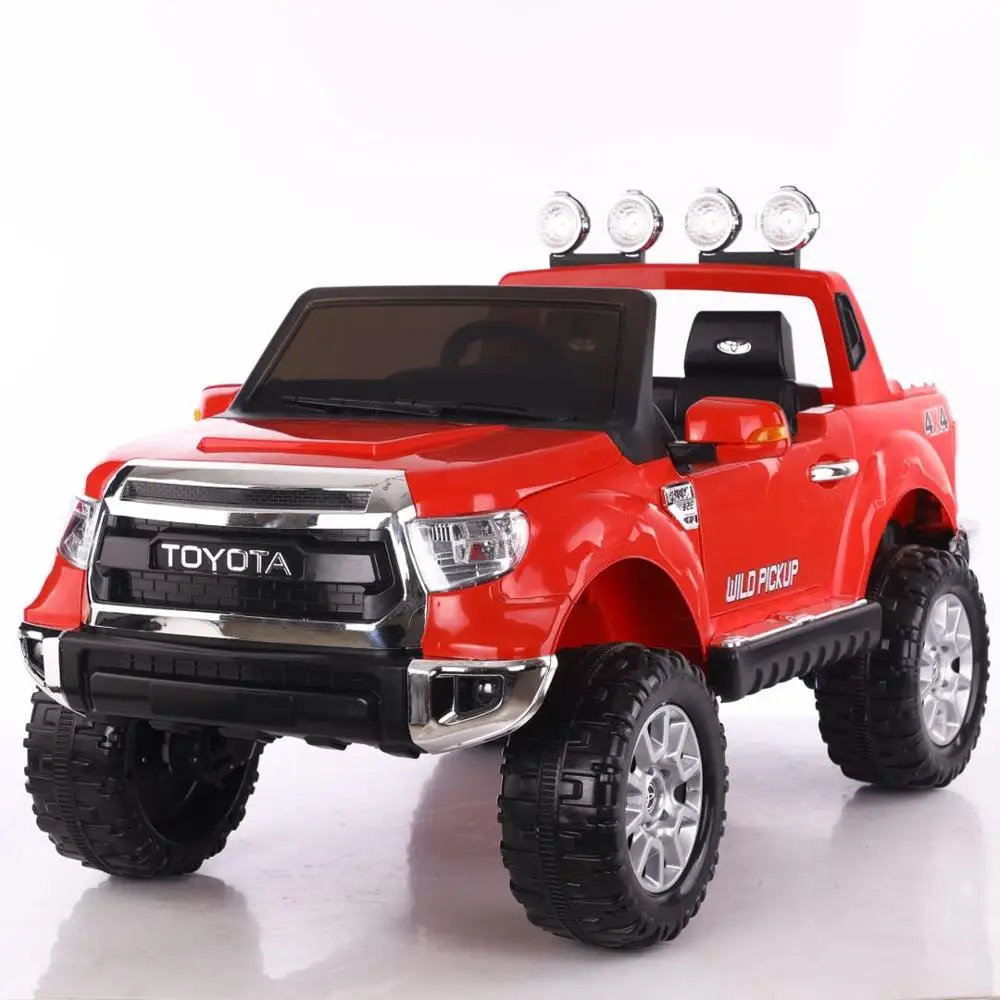 Electric Car China Import Baby Toys 