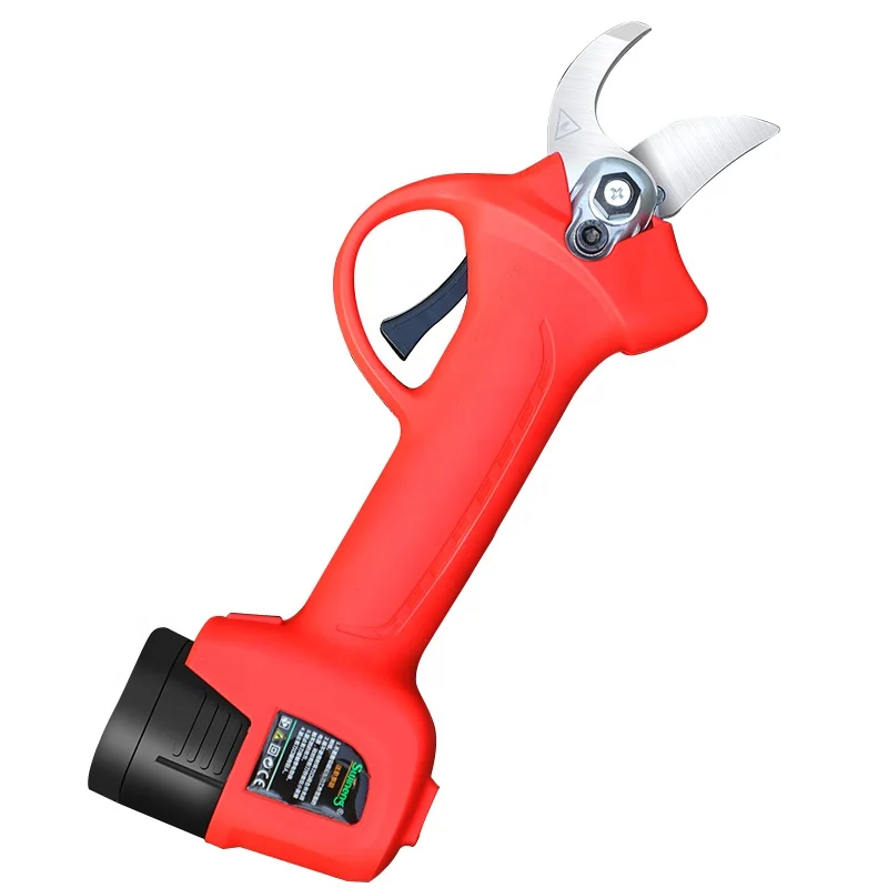 Lettreレットルハンガーラック幅120cm