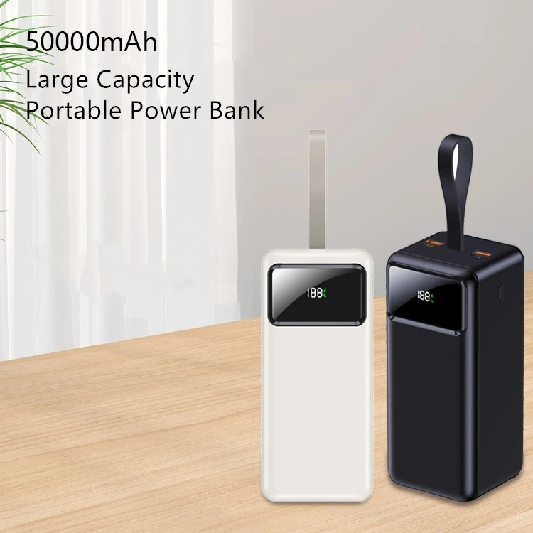 Portable Power Station 3C Electronic Consumer Products Manufacture