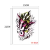 SY-B073