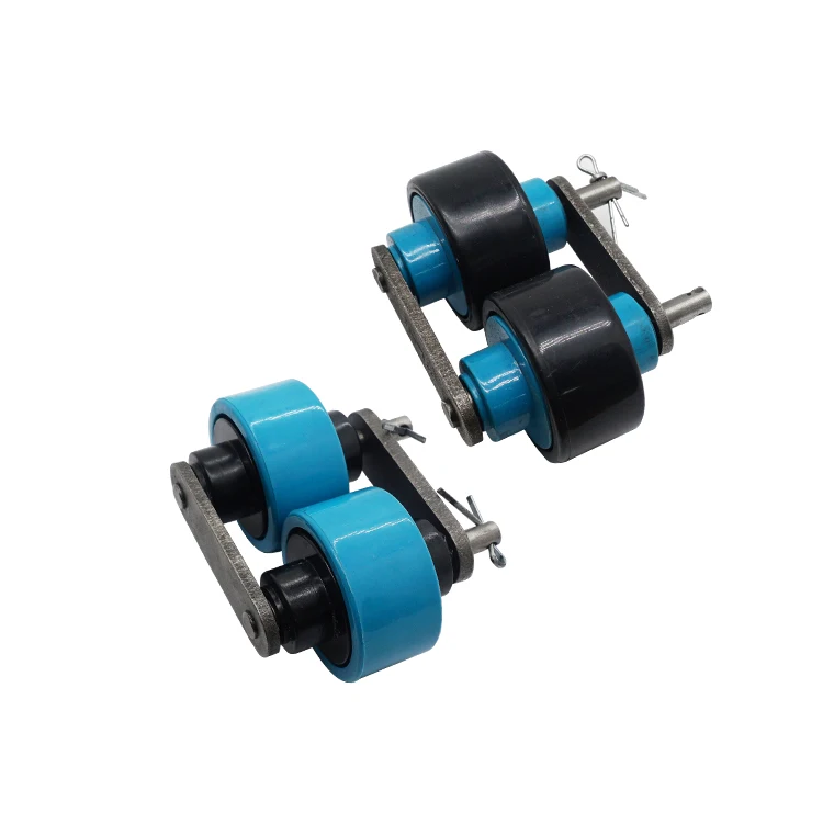 2.5/3x Speed 25.4/38.1 Pitch Double Speed Chain Buckle Aluminum Profiles Chain Joint manufacture