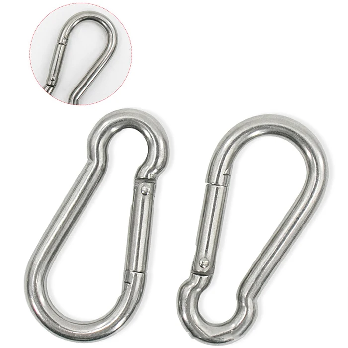 Carabiners Clip (3).jpg