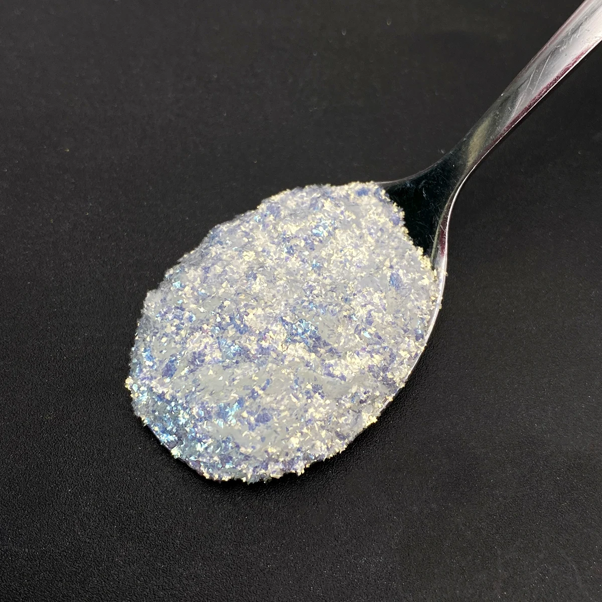 38G01 (5)