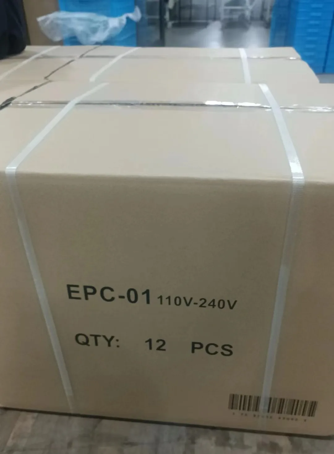 Barometric Electronic Pressure Switch Hydraulic Control Switch With 10a