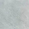 YL98809