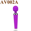 AV002A-purple