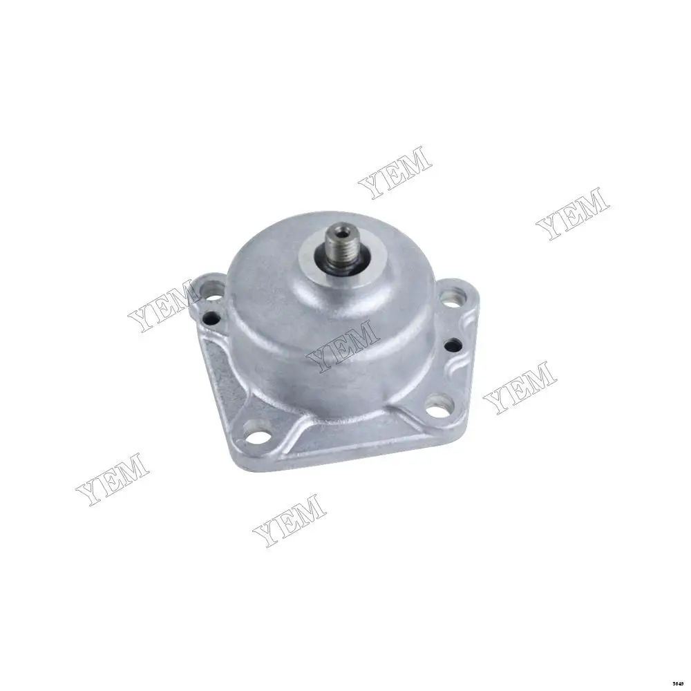 Oil Pump 32B35-00011 32B35-20010 Fit for Mitsubishi S6S Engine