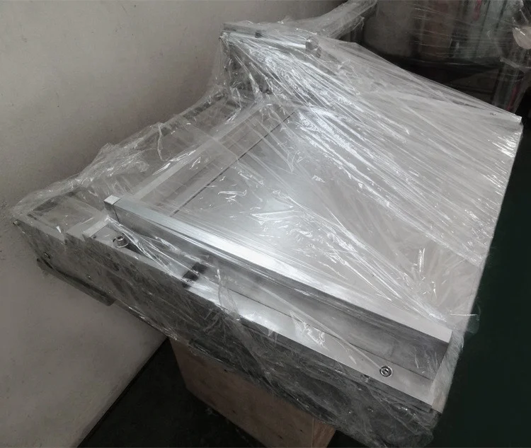 Квадратный резак для мыла, автоматическая машина для резки мыла