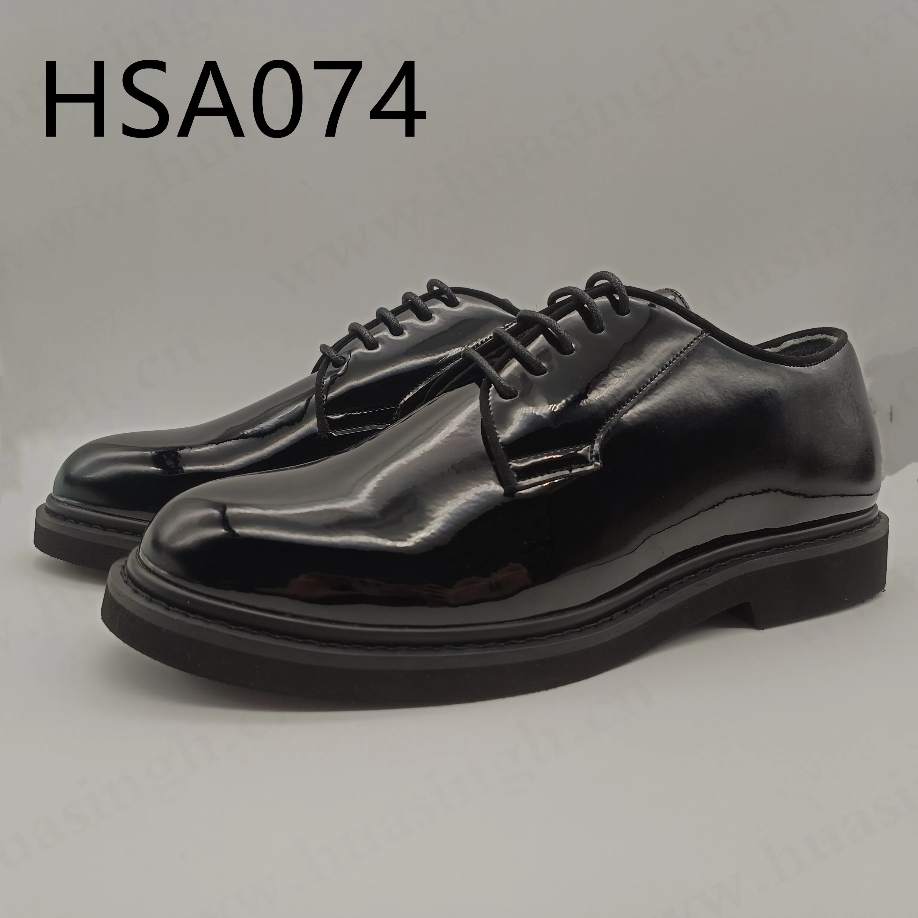 HSA074-1