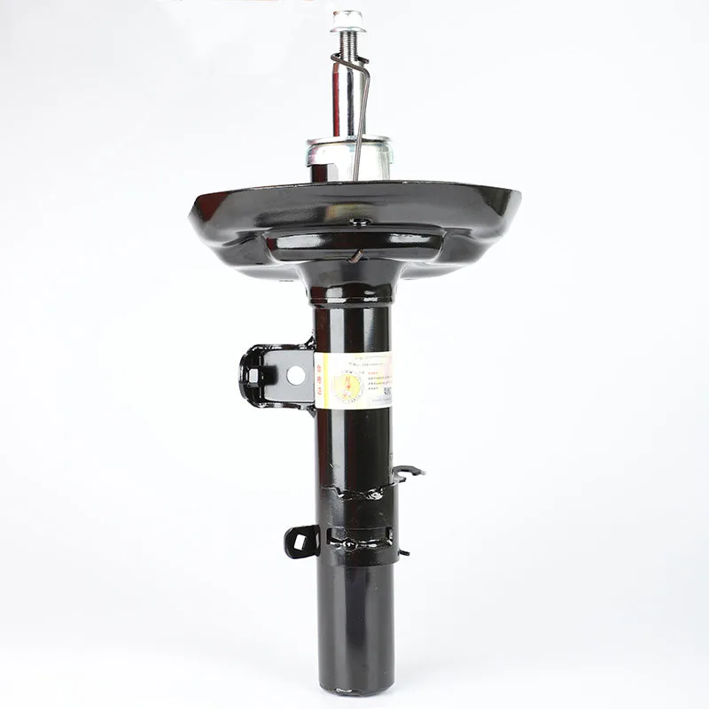 High Quality Auto Parts Shock Absorber For Honda Accord Cr1 Cr2