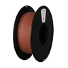 Matte Terracotta