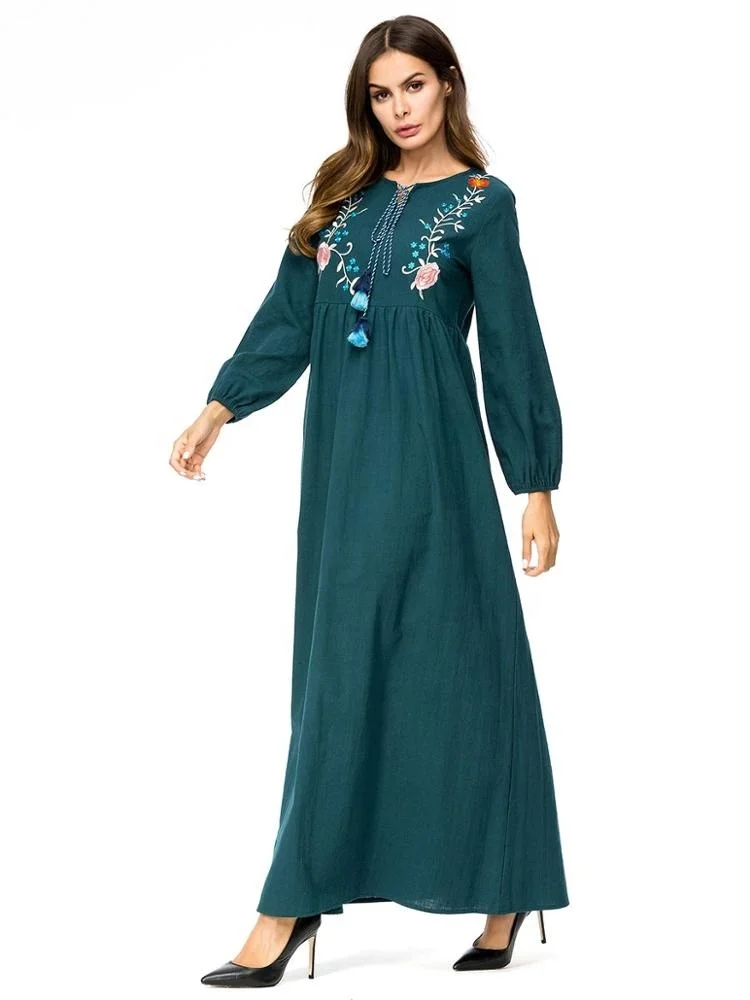 sachin and babi light blue dress This dress is available in sizes 12-28 and four colors , Visit  @curveinsfashion website and search , One Shoulder Sleeveless Embroidered  Sequin Patchwork Bodycon Maxi Dress, Im wearing the 3x and