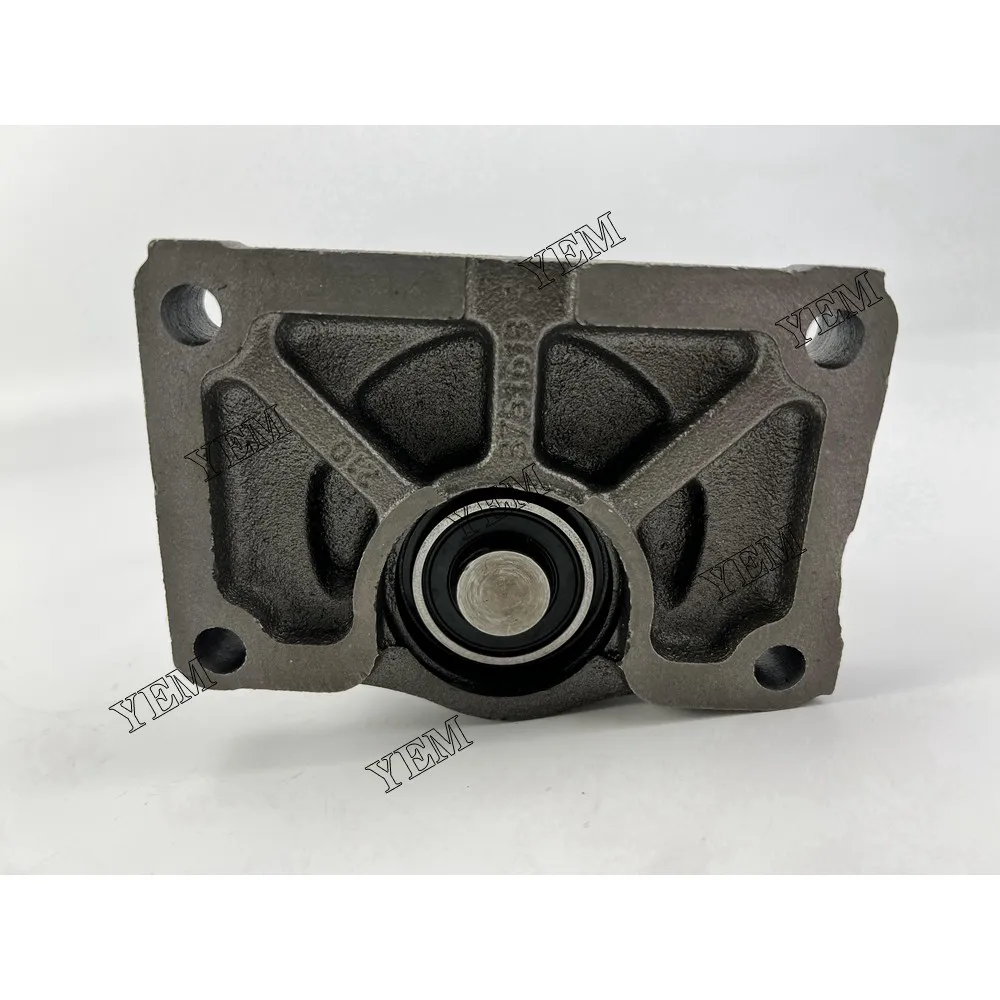 1106C-E60TA Fan Support 4113H058 3751C13 580387 02 200478 Fit for Perkins Engine. 5