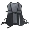 Gray - 20-35l