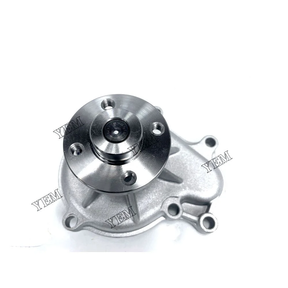 V3300 Water Pump 1C010-73030 for Kubota High Performance Engine Parts 5