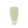 90ml-Green