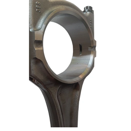 Brand New 3689108 3685623 Conrod connecting rod for CUM-NS ISX15 QSX15