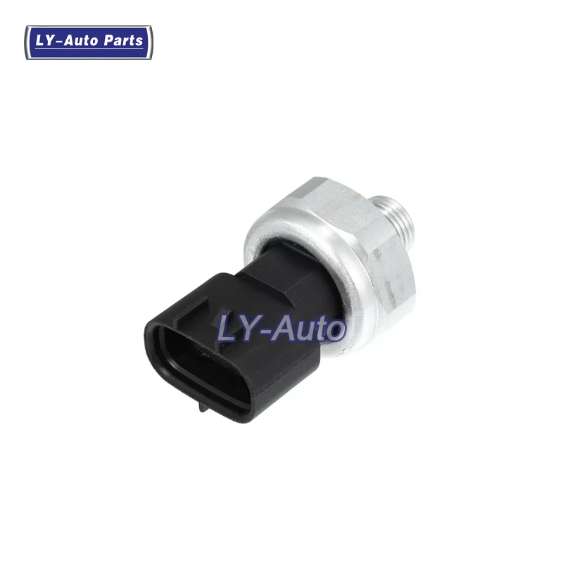 499000-7880 4990007880 датчик давления масла переменного тока для Toyota Camry Corolla Lexus RX350 Scion tC