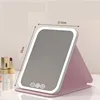 Pink Large