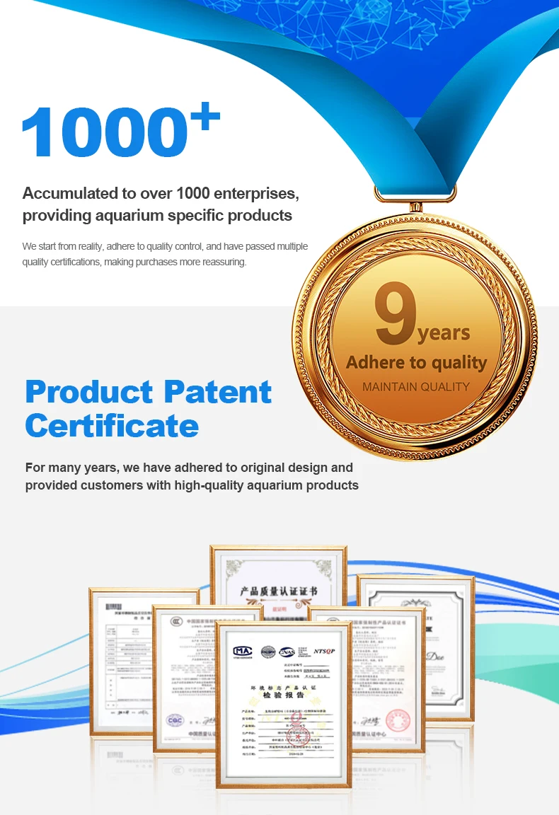 Factory  Supply Jebao MLW Smart WiFi Series Modern Silent Eco-friendly Water Pump for Fish Tank Waterscape Circulation Pumps