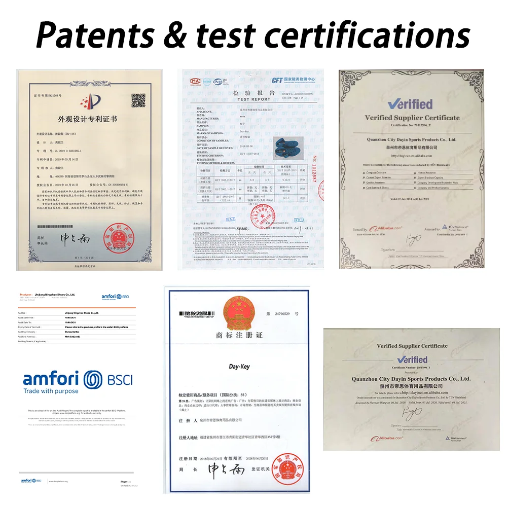 Дизайнерские собственные недорогие китайские футбольные бутсы FG, футбольные бутсы