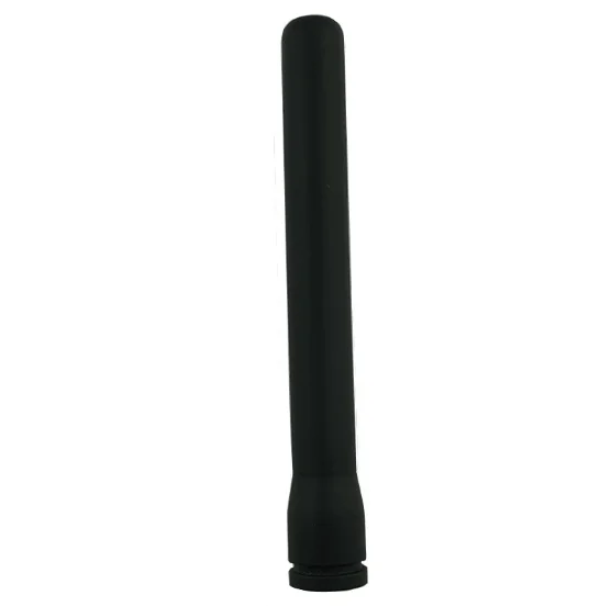 Wireless IoT NB 868/915mhz antenna - Famidy.com