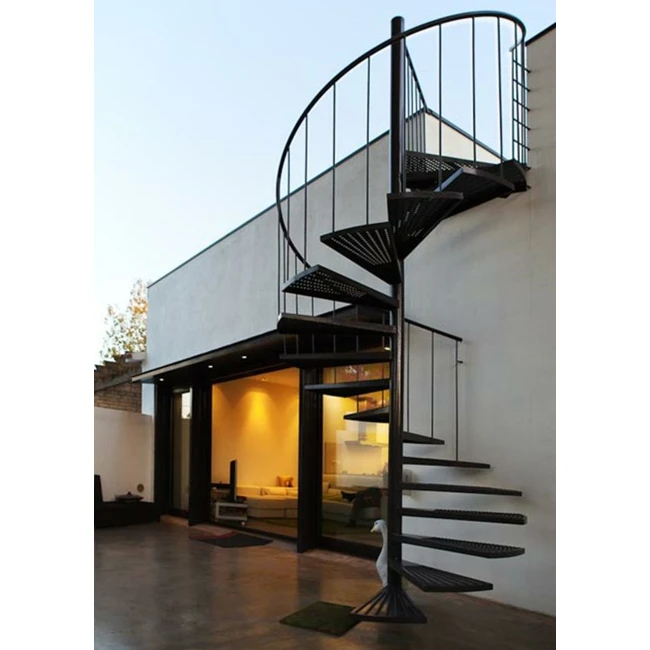 屋外ステップ用手すり、鋳鉄および無垢材の階段手すり、1 〜 3 ステップの階段手すり、取り付けキット付き調節可能な屋外手すりアーチ 屋内および屋外ステ 屋外ステップ用手すり、鋳鉄および無垢材の階段手すり、1または3