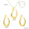 Gold-SE266801G