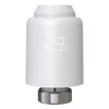 Zigbee blanc