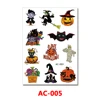 AC-005