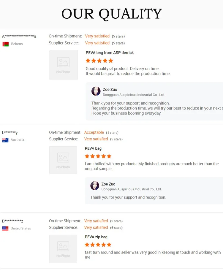 large freezer bolsas for bread