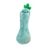 Luffa
