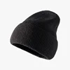 20b106b Black
