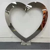 Plata