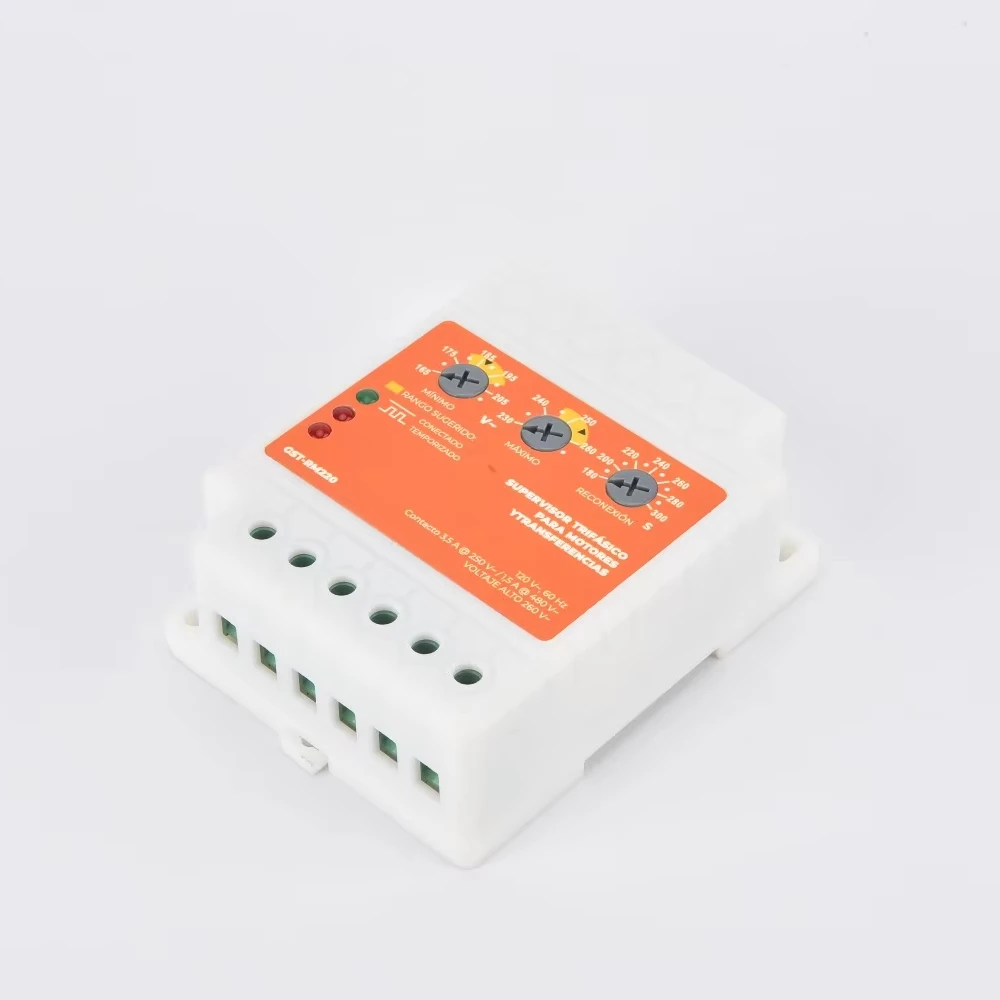 New American Style Household TV, Refrigerator and air Conditioner 220V Wiring Type, Voltage Surge Protector Socket
