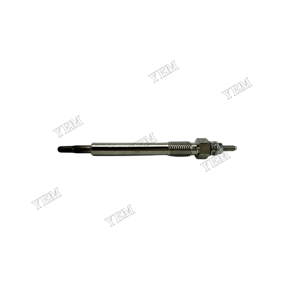2666A014-21 2666A014 Glow Plug for Perkins 704.3 High Performance Engine Parts 4