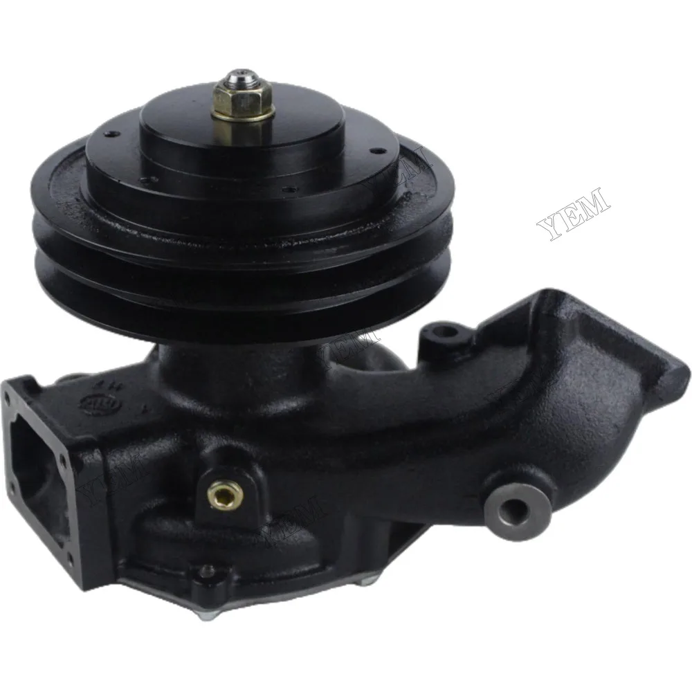Water Pump 1-13650094-1 Fit for Hitachi & Isuzu 6RB1 EX400-5 Engine