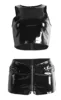 sample-image