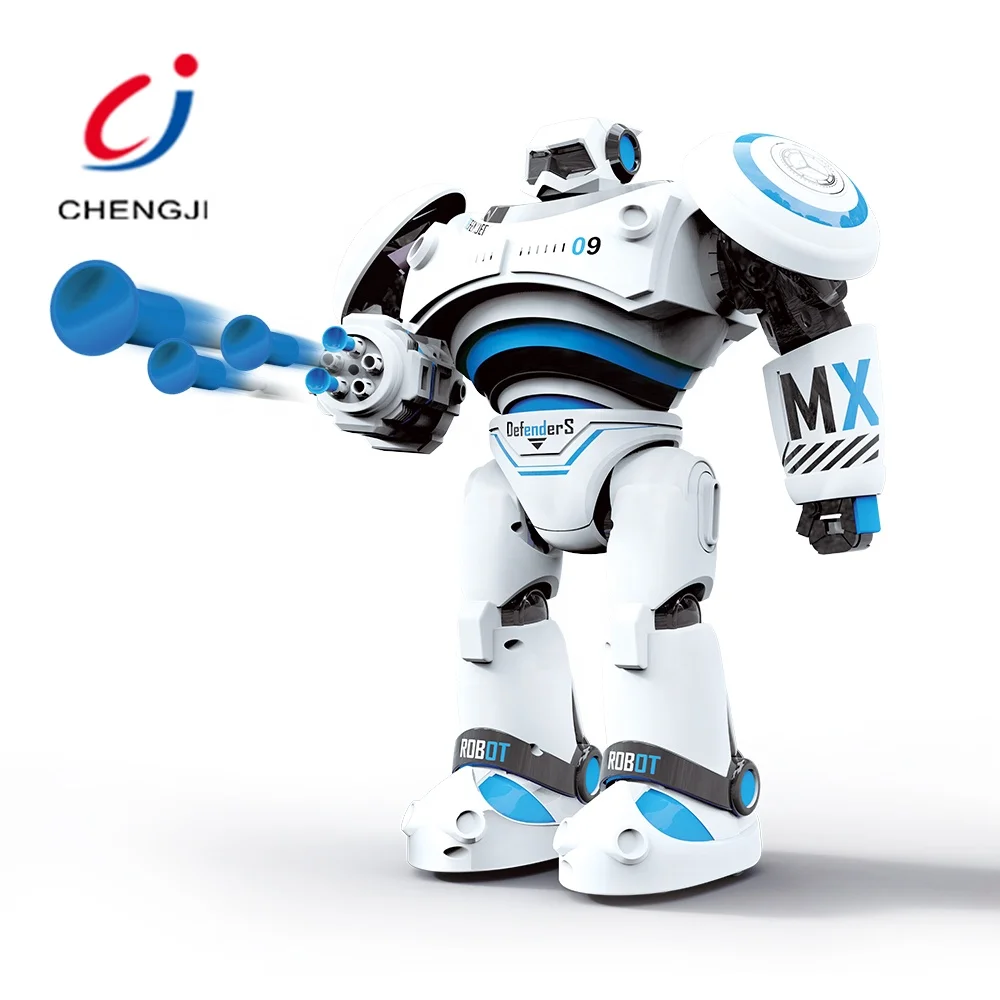 Kids Toys Kids Jouet Enfant Toy Robot Humanoid Juguetes Kinderspielzeug Programmable Robot Humanoid Buy Robot Humanoid Programmable Robot Humanoid Toy Robot Humanoid Product On Alibaba Com