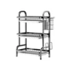 3-tier (42*24.5*63cm)
