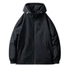 negro 05