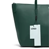 N-Deep green