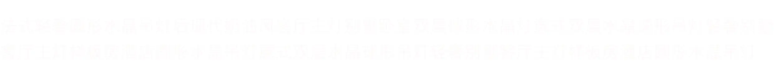 Extended company profile