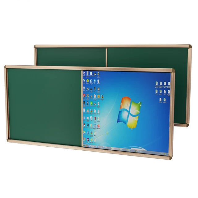 Высококачественная цифровая плата Darwin смарт-плата Интерактивная доска щит