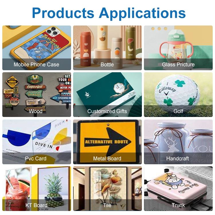 NEWIN UV6090E 600*900 мм УФ планшетный принтер 6090 с 3 шт. печатающей головки Xp600 для коробки акриловая пластиковая нержавеющая сталь