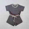 Graphite grey