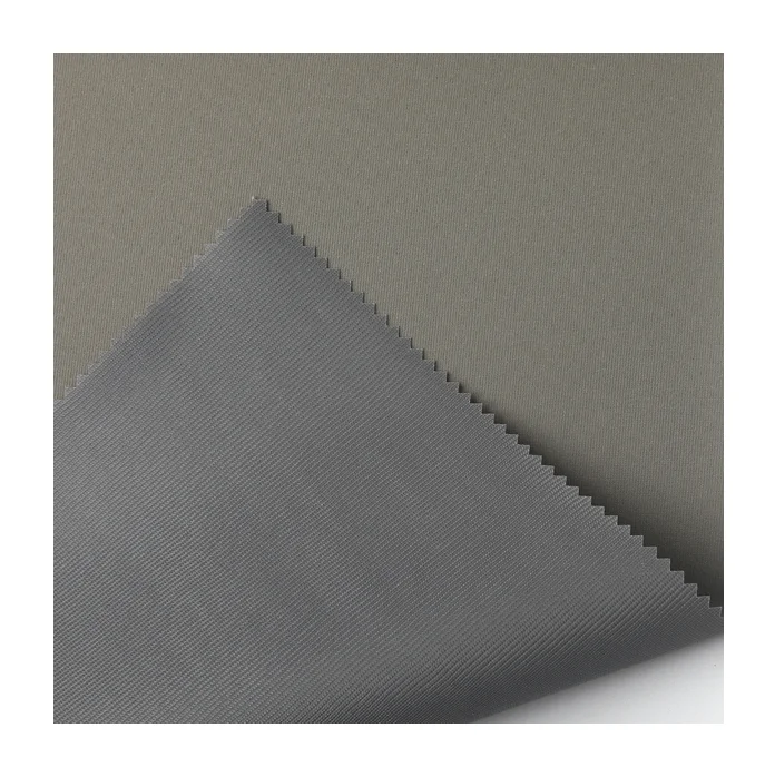 Wholesale Flocking Velvet Fabric Polyester/cotton Rayon Waterproof