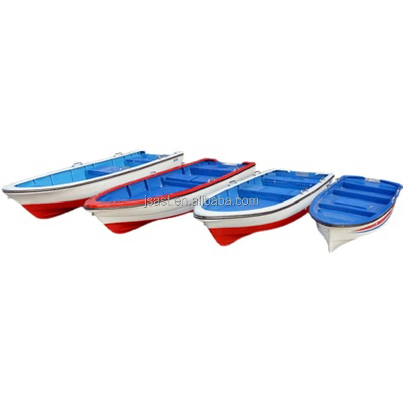 4.8M Speedboat 4-seats with Living Water tank Fishing Boat Sea Foldable Canopy Lifejacket Water Bicycle Inflatable Safety Wheel